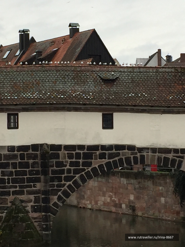 photo 1729306
