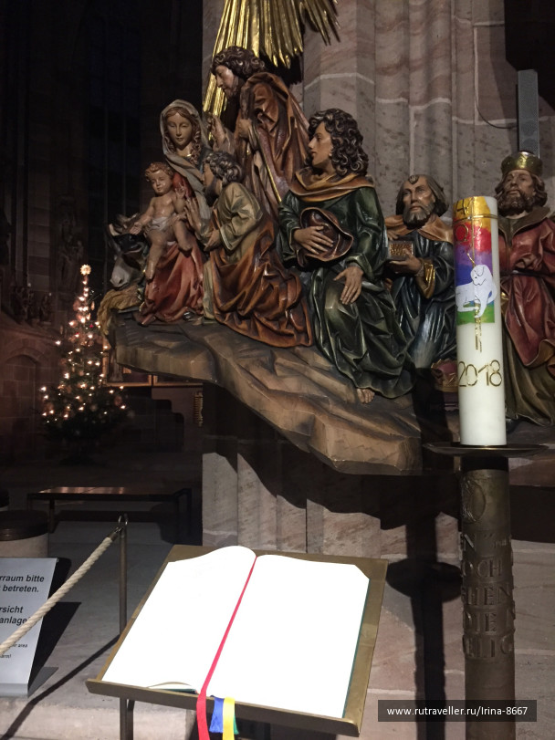 photo 1729301