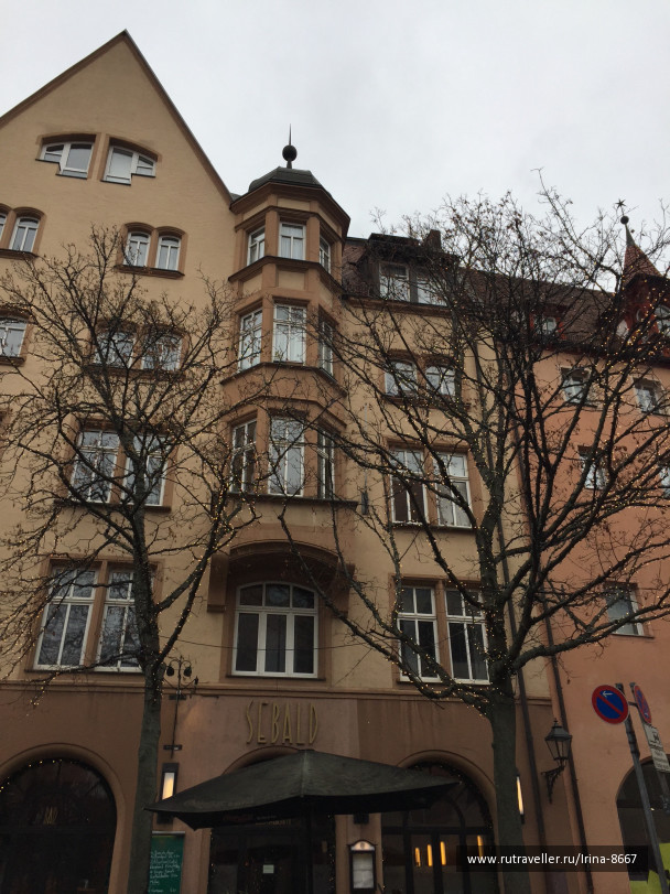 photo 1729295
