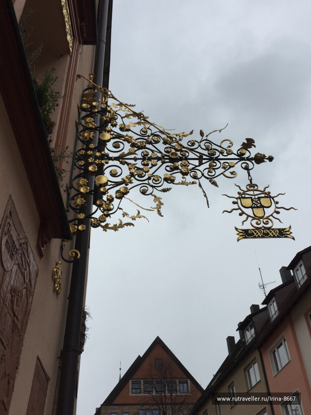 photo 1729293