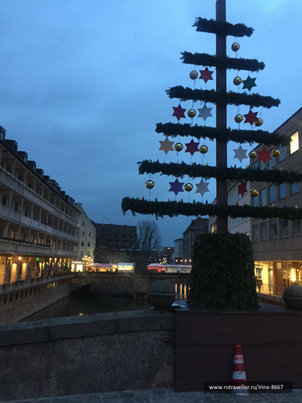 photo 1729292