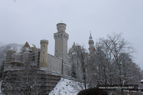 photo 1729771