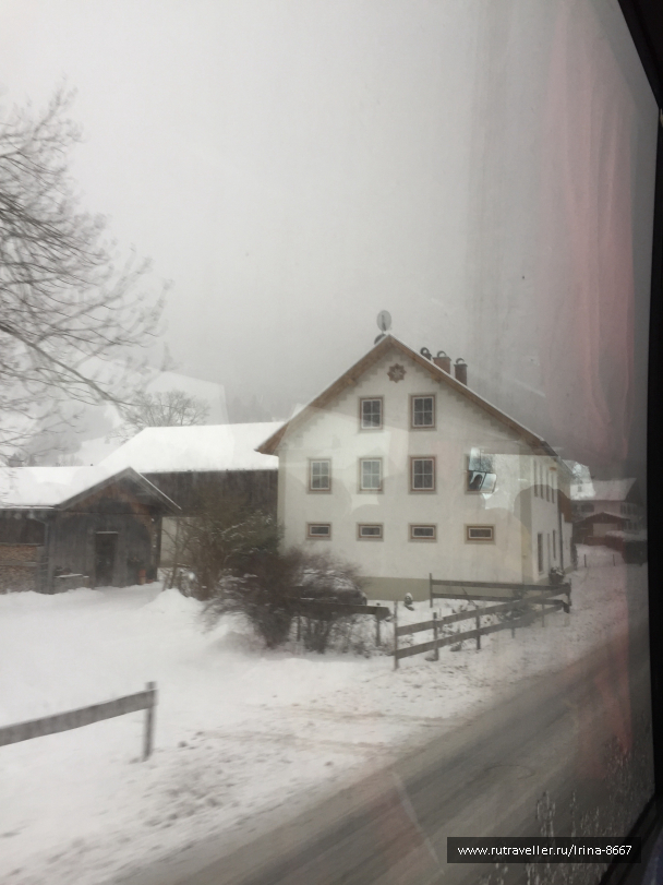photo 1729948
