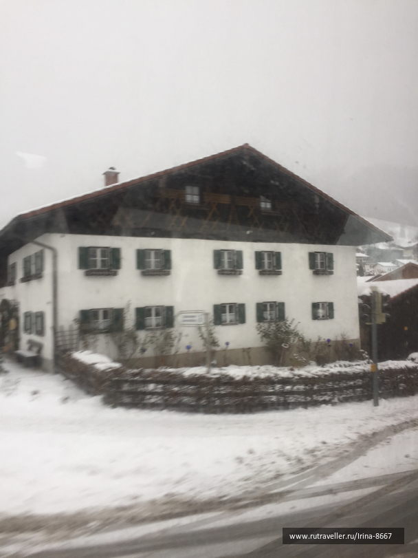 photo 1729951