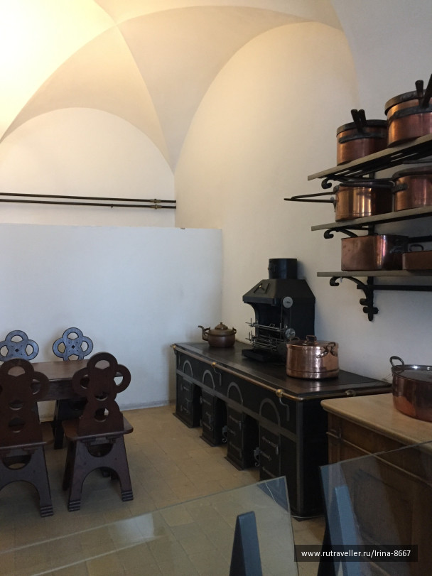 photo 1729955
