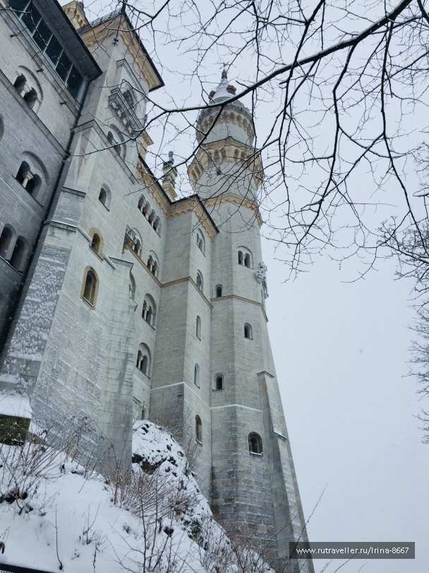 photo 1729957
