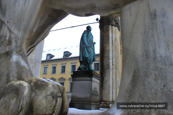 photo 1731195
