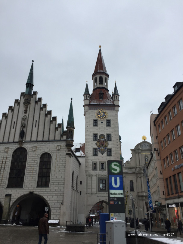 photo 1731219