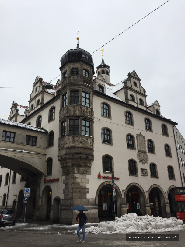 photo 1731223