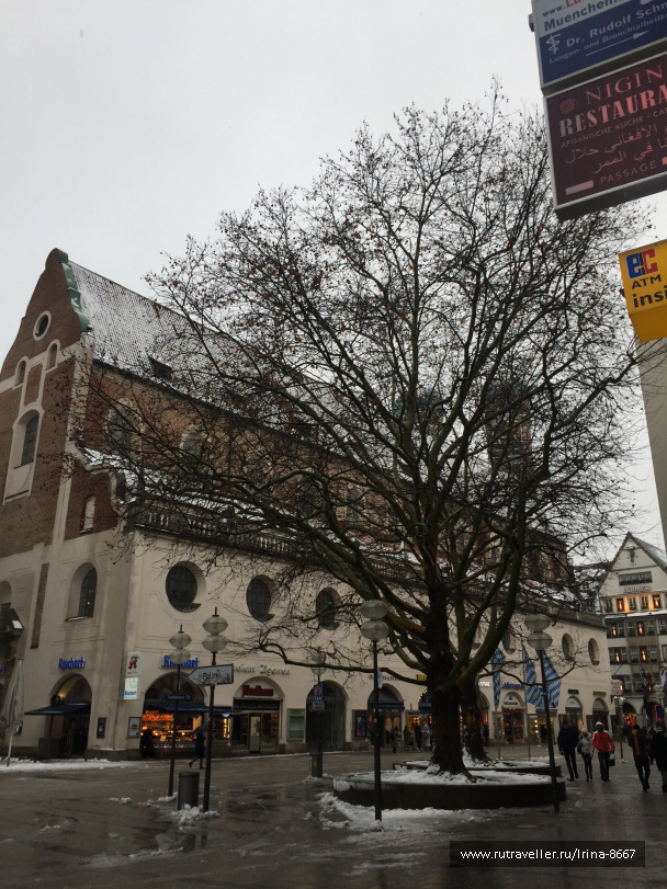 photo 1731218