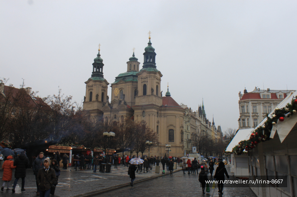 photo 1732502