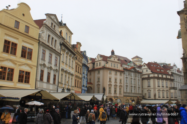 photo 1732503