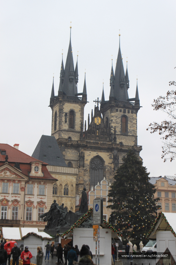photo 1732504