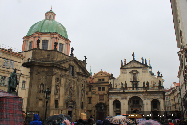 photo 1732505