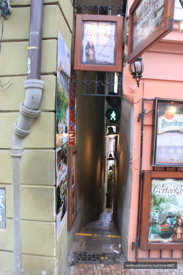 photo 1732509
