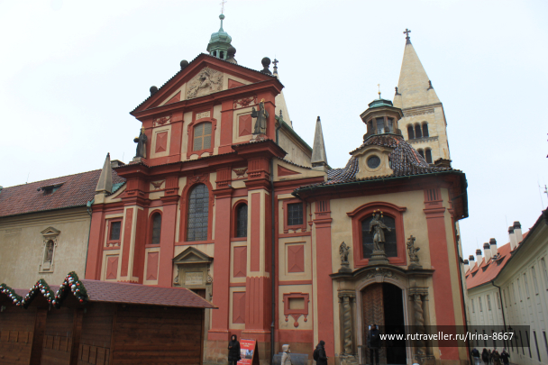 photo 1732512