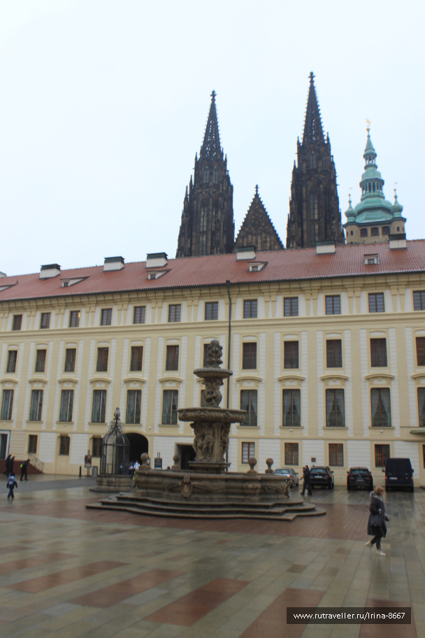 photo 1732518