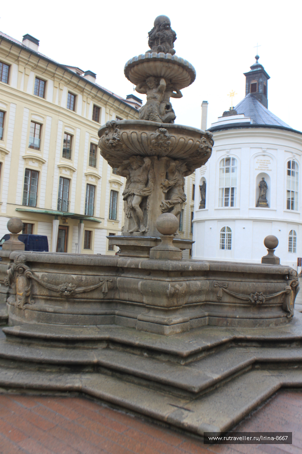 photo 1732519