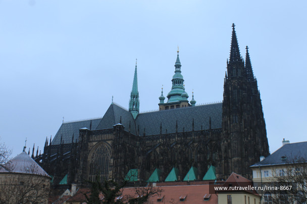 photo 1732521