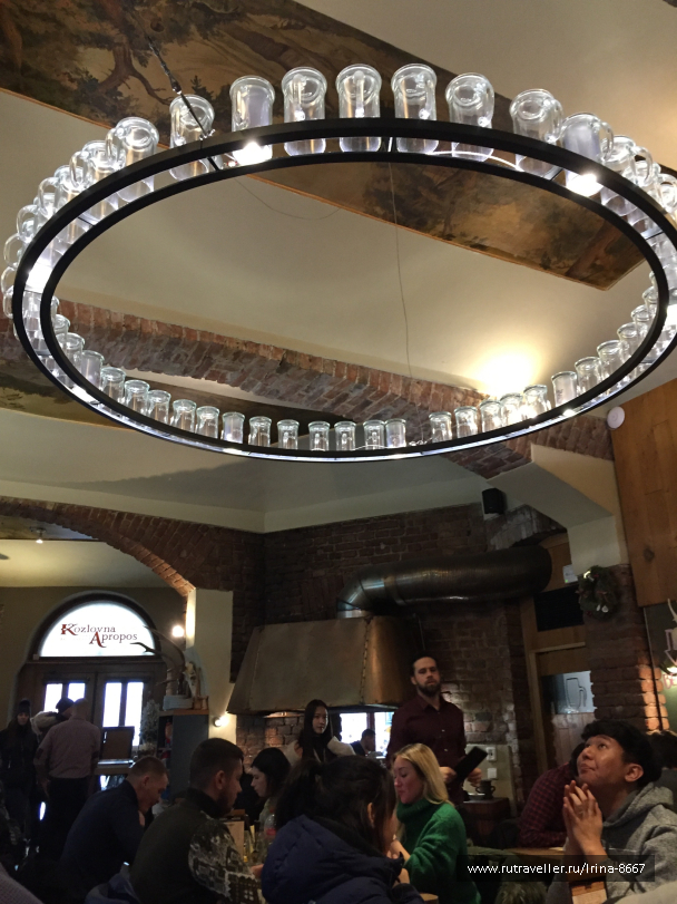 photo 1732604