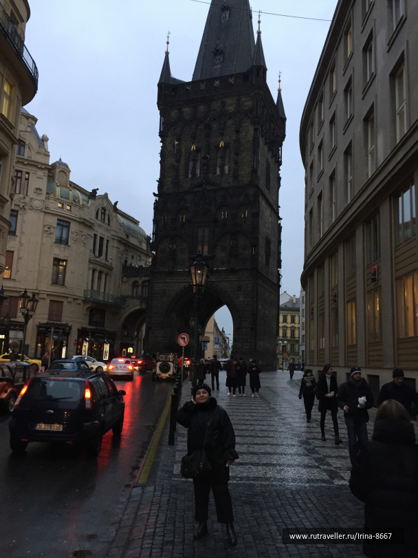 photo 1732608
