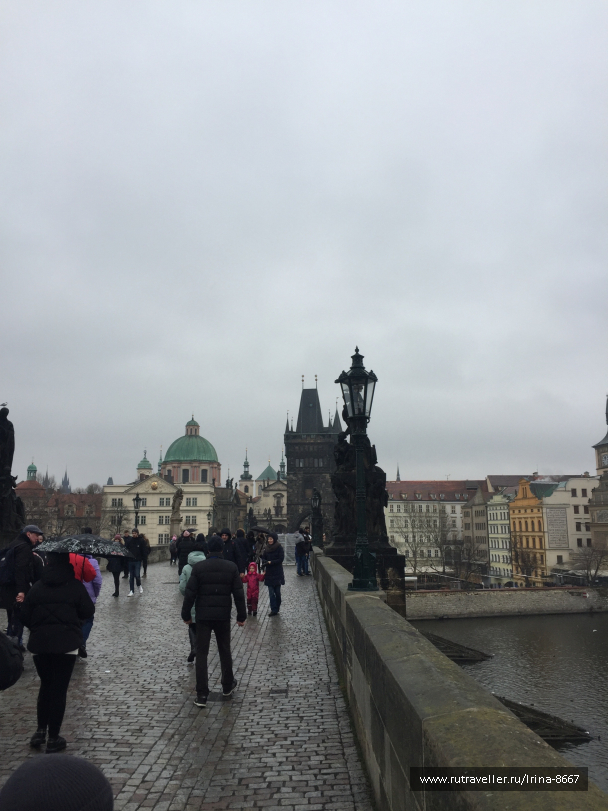 photo 1732613