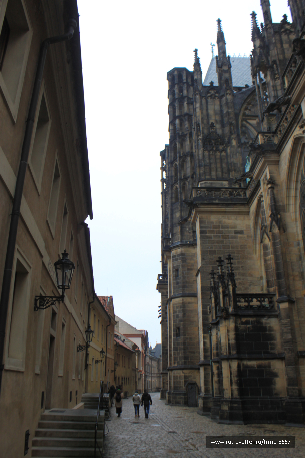 photo 1732614