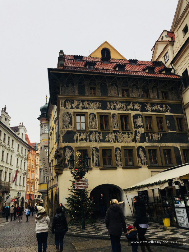 photo 1732618