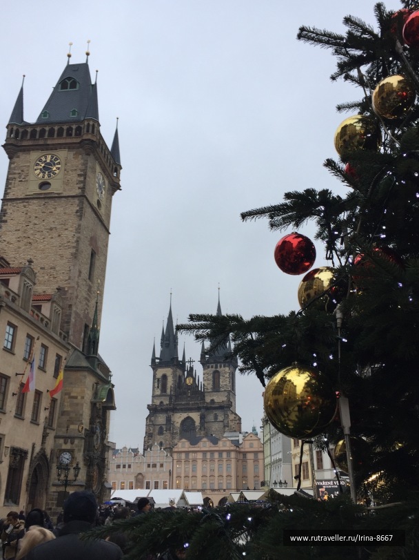 photo 1732619