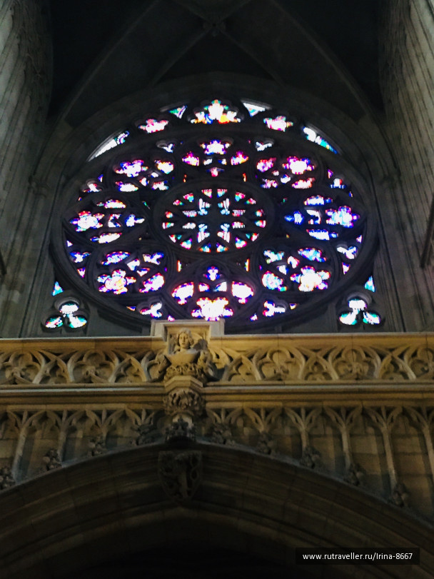 photo 1732620