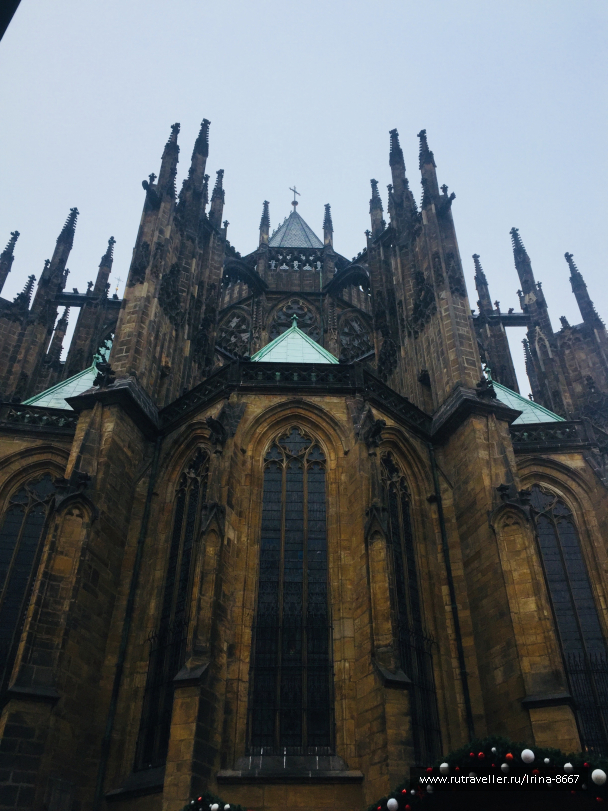 photo 1732621