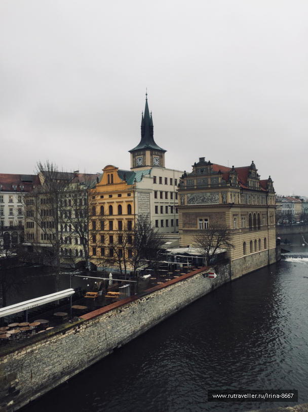 photo 1732623