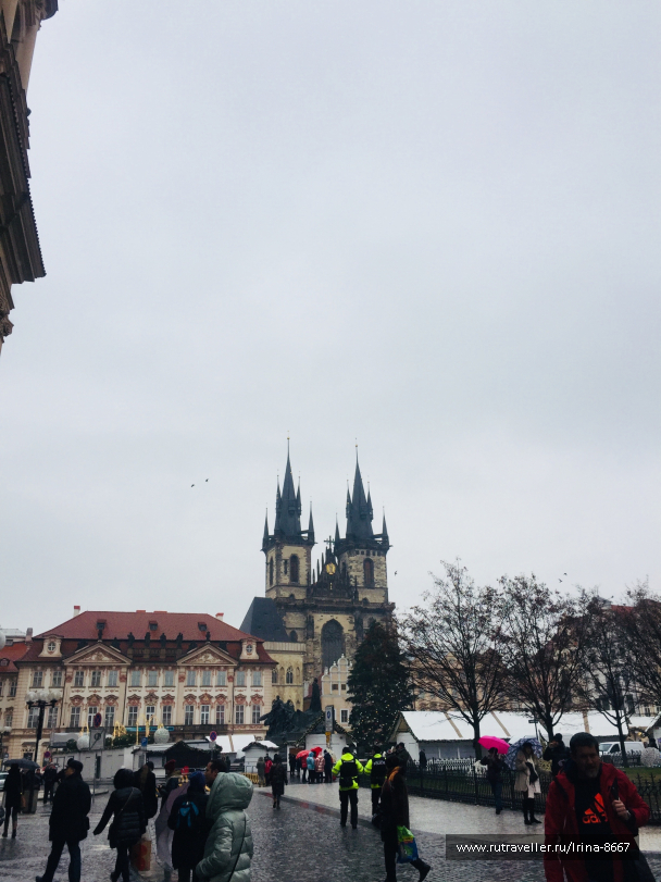 photo 1732625