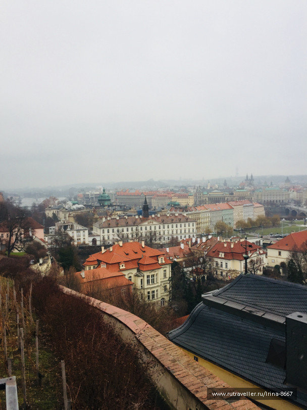 photo 1732626