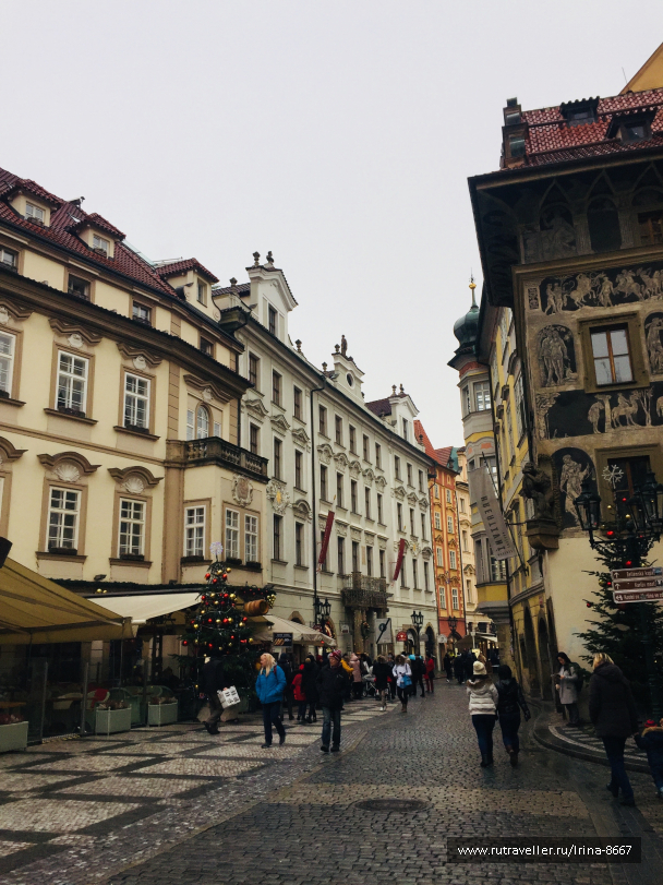 photo 1732627
