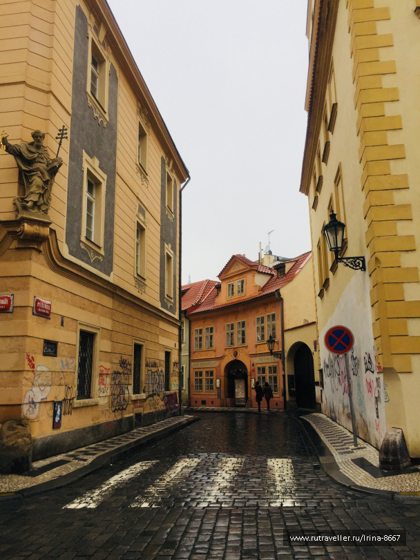photo 1732628