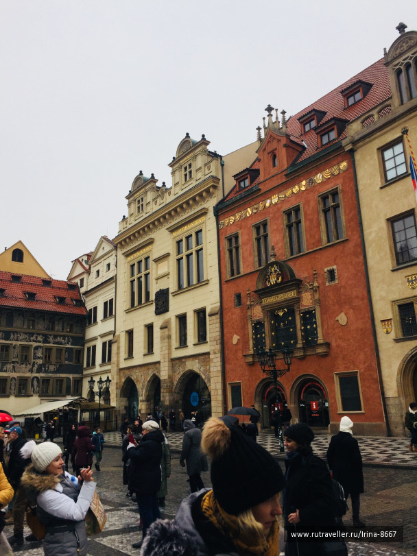 photo 1732630