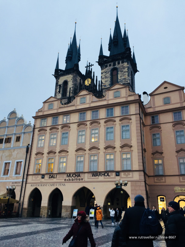 photo 1732631