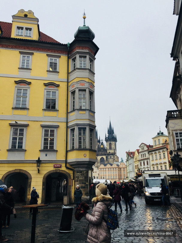 photo 1732635
