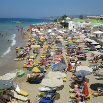 Июнь 2013