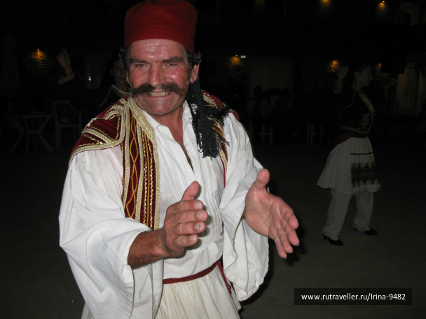 photo 431980