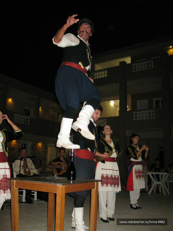 photo 431981