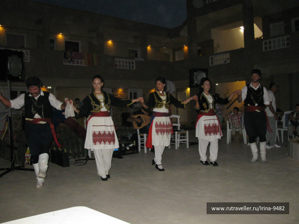 photo 431982