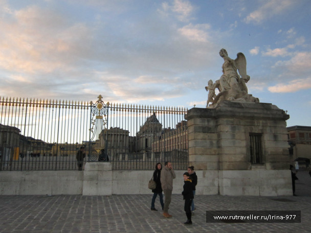 photo 416370