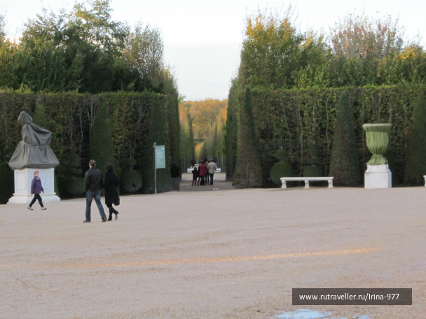 photo 416371