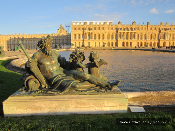 photo 416373
