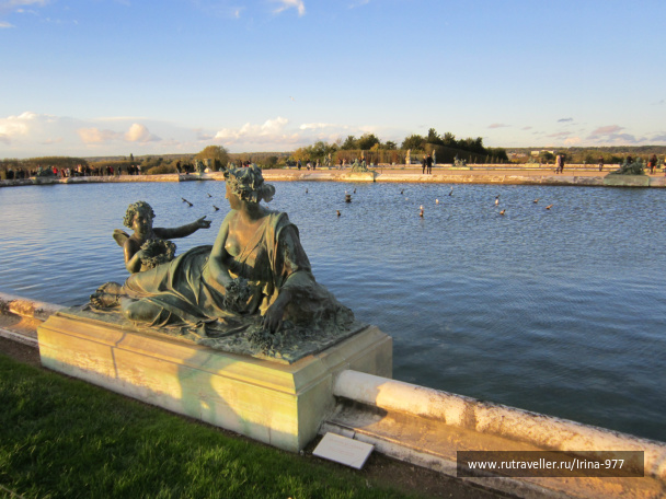 photo 416378