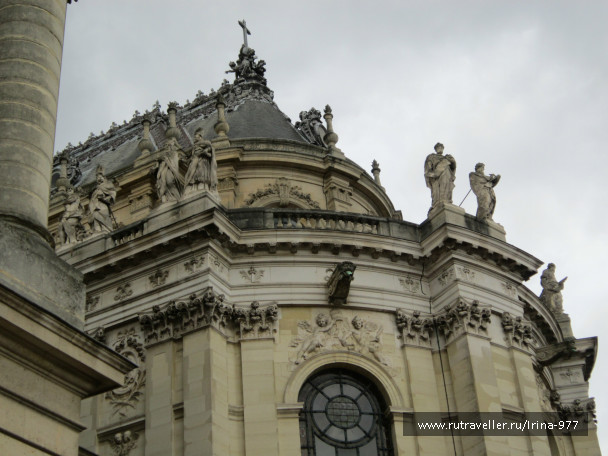 photo 416391
