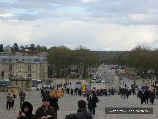 photo 416392