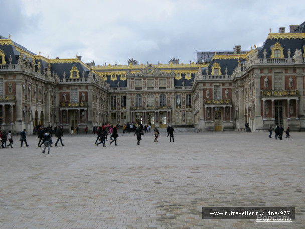photo 416393
